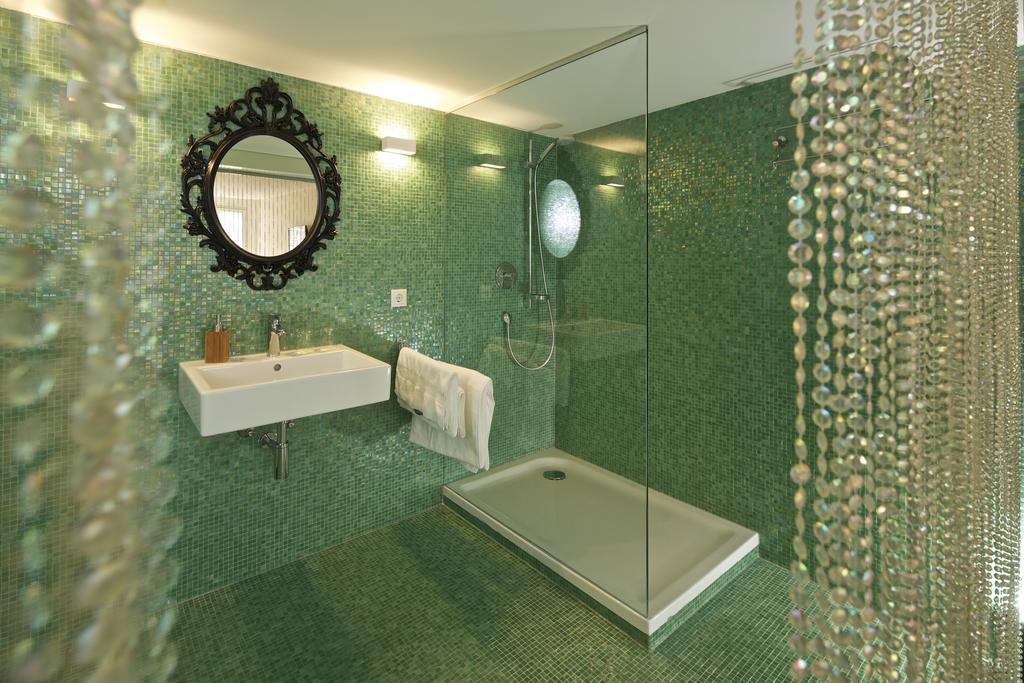 لار Hotel Zum Lowen الغرفة الصورة